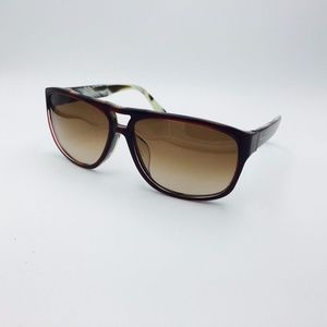 Salvadore Ferragamo SF635SA (620) Red Horn